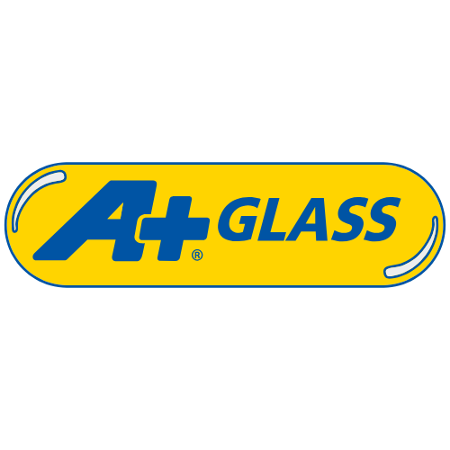 Partenaire - A+ Glass