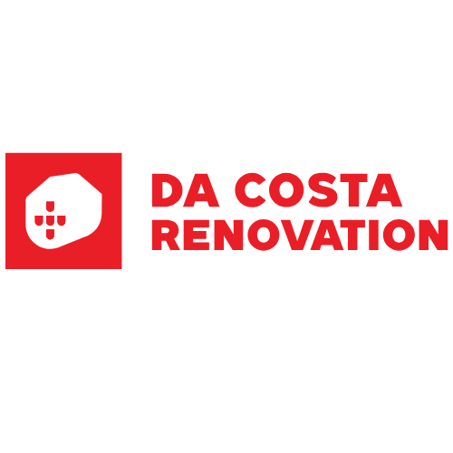 Partenaire - Da Costa Renovation