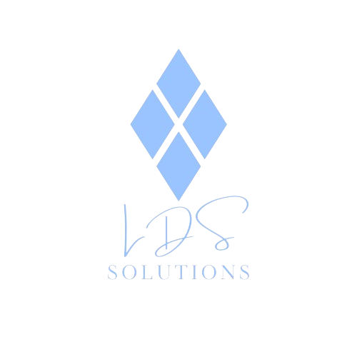 Partenaire - LDS Solutions