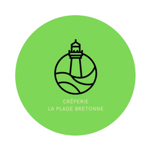 Partenaire - La plage bretonne