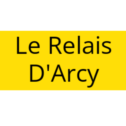 Partenaire - Le Relays d'Arcy