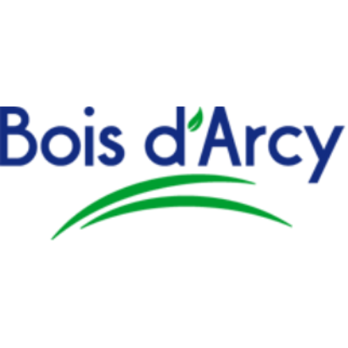 Partenaire - LDS Solutions