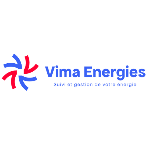 Partenaire - Vima Energies