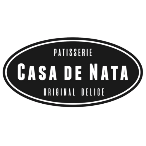 Partenaire - Casa de nata