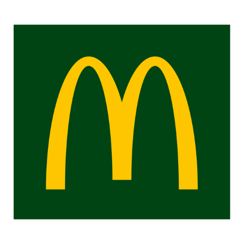 Partenaire - Mc DOnald