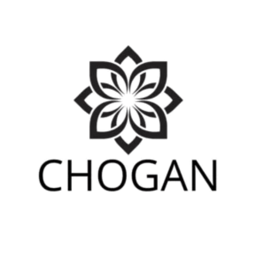 Distributrice Chogan